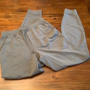 Lululemon Men’s City Sweat Jogger